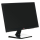 LG 20EN33SS-B - 1454433 - zdjęcie 2